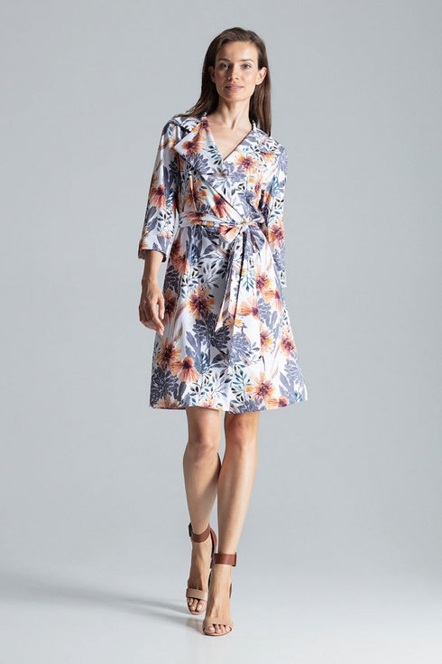 Daydress model 135766